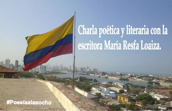poesia04102023