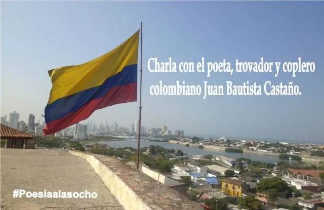 poesia26102023