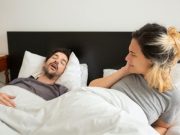 Pacientes respiradores orales