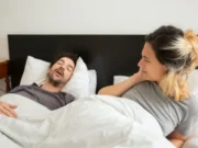 Pacientes respiradores orales