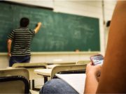 La importancia de la vocación en la Lic. en Enseñanza y Aprendizaje en Telesecundaria del BINE