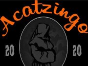 Acatzingo “Tierra de Leyendas” 2023
