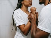 Acoso, Abuso y Violencia Sexual