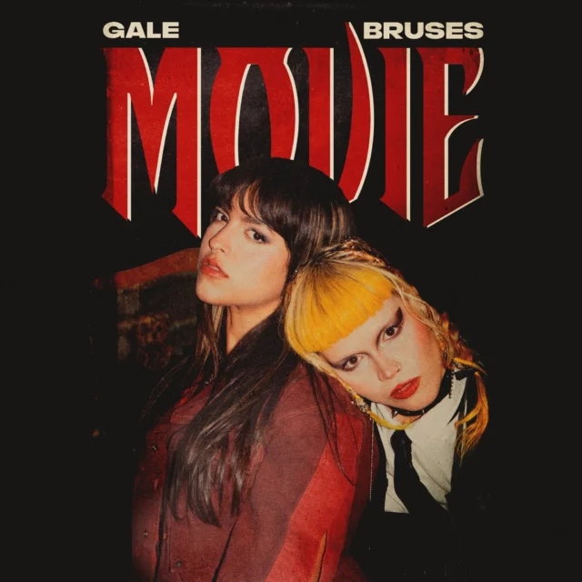 GALE-MOVIES