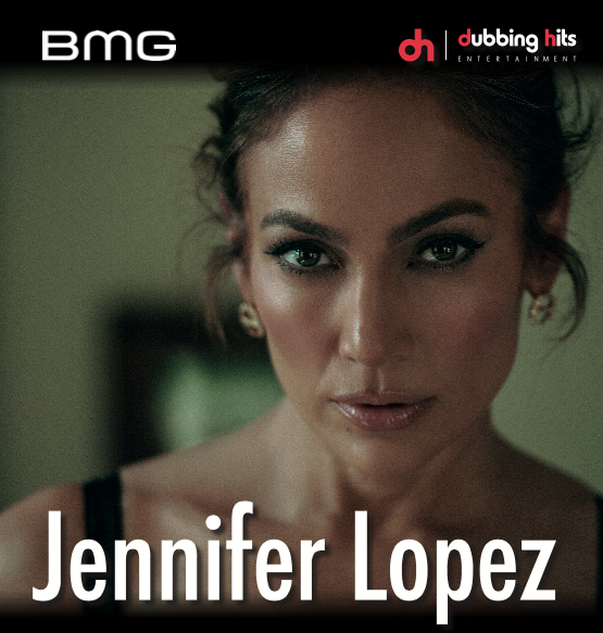 JENNIFER LOPEZ-NUEVO DISCO Y PELICULA