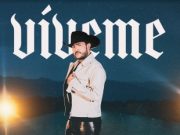 “Víveme” es el nuevo sencillo de Julián Caballero