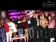 Filman en Puebla, Tlaxcala y CDMX la película “Loca por el Amor”