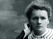 Aniversario de “Marie Curie”, la descubridora del Radio y el Polonio