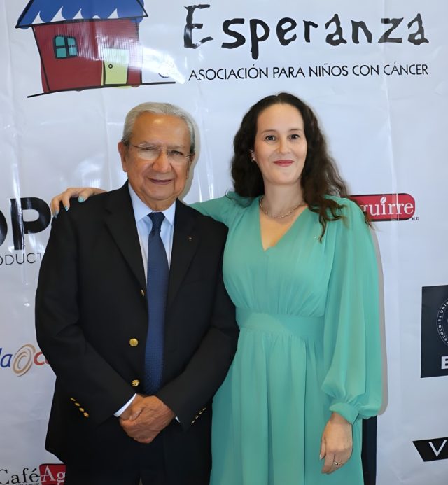TRES VOCES UNA ESPERANZA-ARTISTAS 1