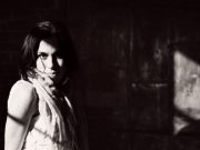Entrevista con Alejandra O’Leary, compositora colombiana