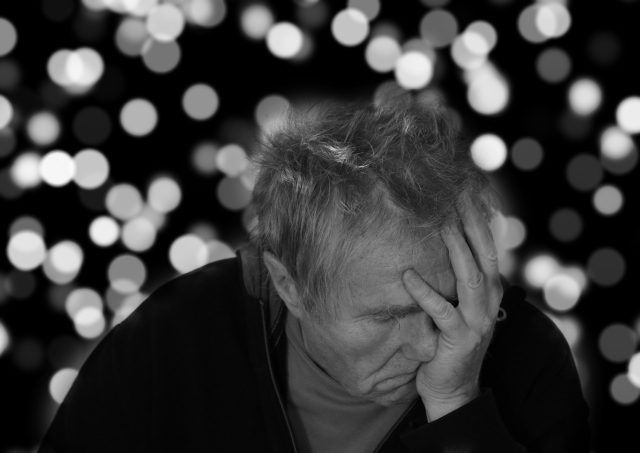 alzheimers-749616_1280
