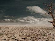 ¿Apocalíptico o cambio climático?