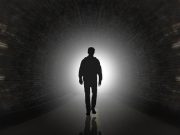 Búsqueda