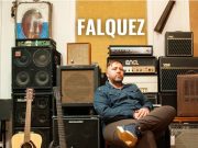 Desde Miami Florida: Falquez