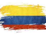 Pensar antes de escribir (Artículo)