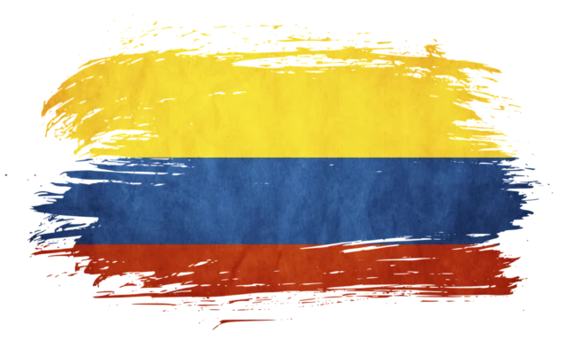 flag-3574340_1280