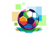 Neuropsicología de la Copa del Mundo 2026: El balón como pulsión de dominio