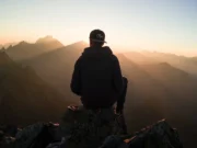 La vida consciente
