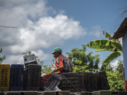 Programa mexicano “Sembrando vida desterramos el narcotráfico” se implementará en Colombia