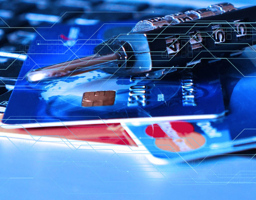 Algoritmo alerta con mayor rapidez los déficits financieros de las sucursales bancarias