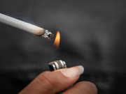 Se necesitan más acciones preventivas contra el consumo de psicoactivos en las universidades