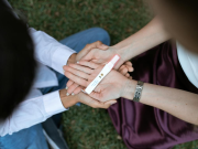 El control de la fertilidad