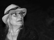 Cuatro poemas de Liliana Bianco