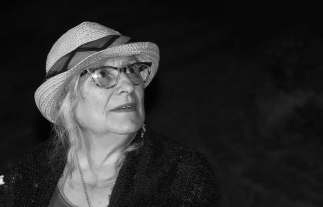 liliana bianco