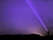 La bioética como un faro de luz en la vida