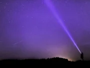 La bioética como un faro de luz en la vida