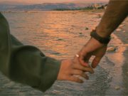¿Crecerías en diferentes etapas de la pareja?