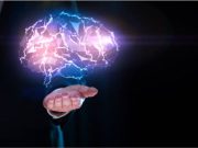 La luz cansada y la conciencia: un relato científico