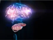 La luz cansada y la conciencia: un relato científico