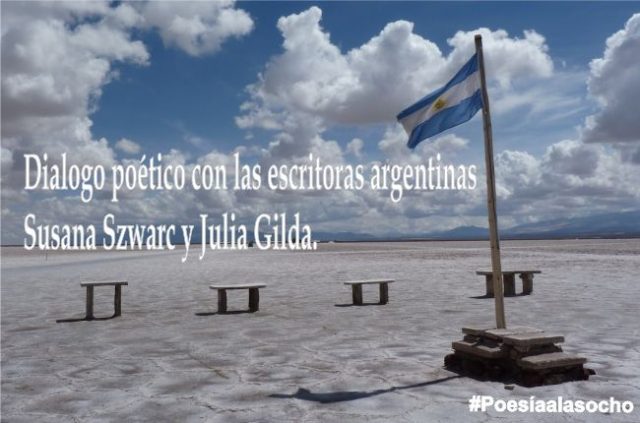 poesia21112023-3