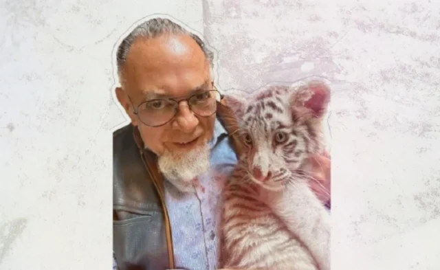 salvador calva morales calaverita