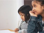 Trastornos de aprendizaje en la edad escolar