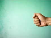 Acoso, Abuso y Violencia Sexual (Segunda parte)