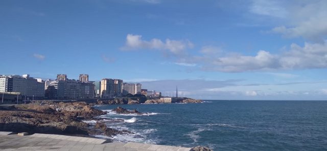 Coruña 1
