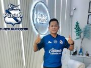 Deporte y salud