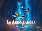 La Arrolladora Banda El Limón presentó “El amor de tu vida”, su nuevo sencillo