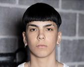 “1 1 1” el álbum debut de Milo J