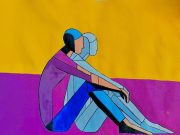 El individuo como empresa: Construcción de identidad y liderazgo