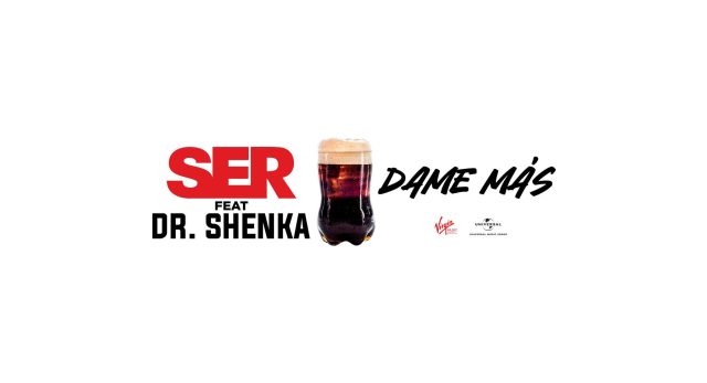 SER-DAME MAS
