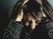 ¿Cómo liberarnos de las trampas mentales de la ansiedad?