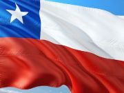 Los chilenos prefieren la Constitución de Pinochet