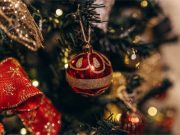 Espíritu Navideño