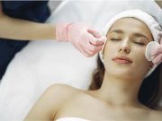 Micropigmentación facial, capilar y paramédica