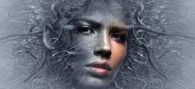 fantasy-3317298_1280
