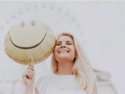 Los expertos que te ayudan para ser feliz