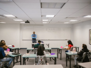 Sugieren generar mayor cultura de evaluación docente